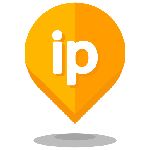 IP address Lookup