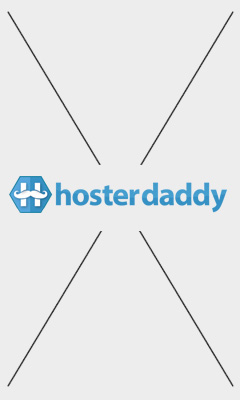 HosterDaddy affiliate