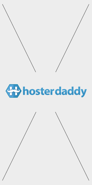 HosterDaddy affiliate