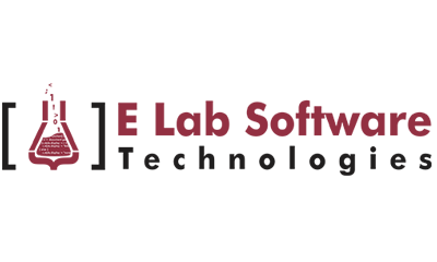 Elab Technologies