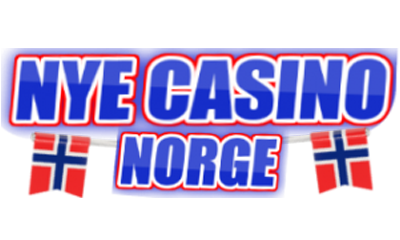 Nye Casino