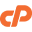 cpanel